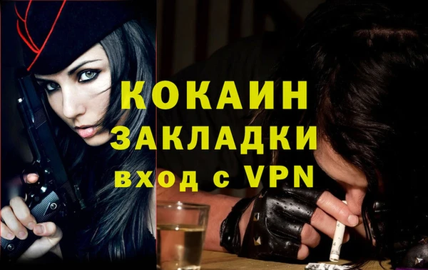 mix Болотное