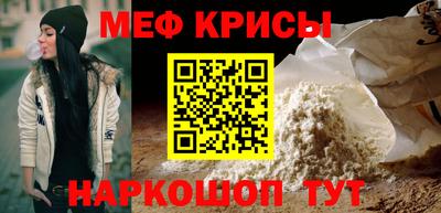 дистиллят марихуана Гай