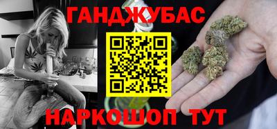 дмт Гагарин