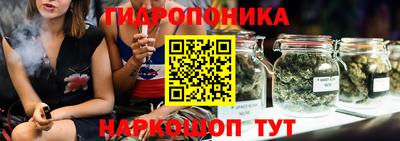 дмт Гагарин