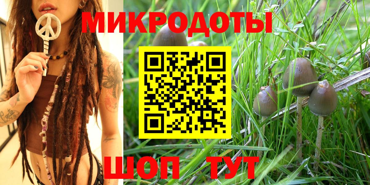 Еманжелинск  Псилоцибиновые грибы Magic Shrooms  Вход с VPN 